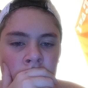 Meet your Posher, Tony